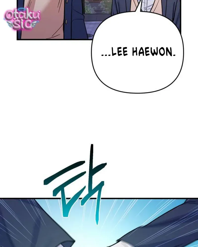 Vì Một Thúc Viên Mãn Cho Đôi Ta Chapter 5 - 141