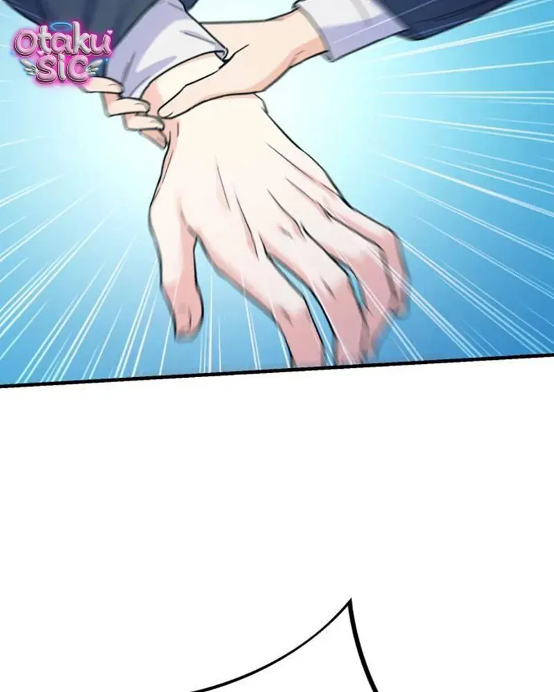 Vì Một Thúc Viên Mãn Cho Đôi Ta Chapter 5 - 142