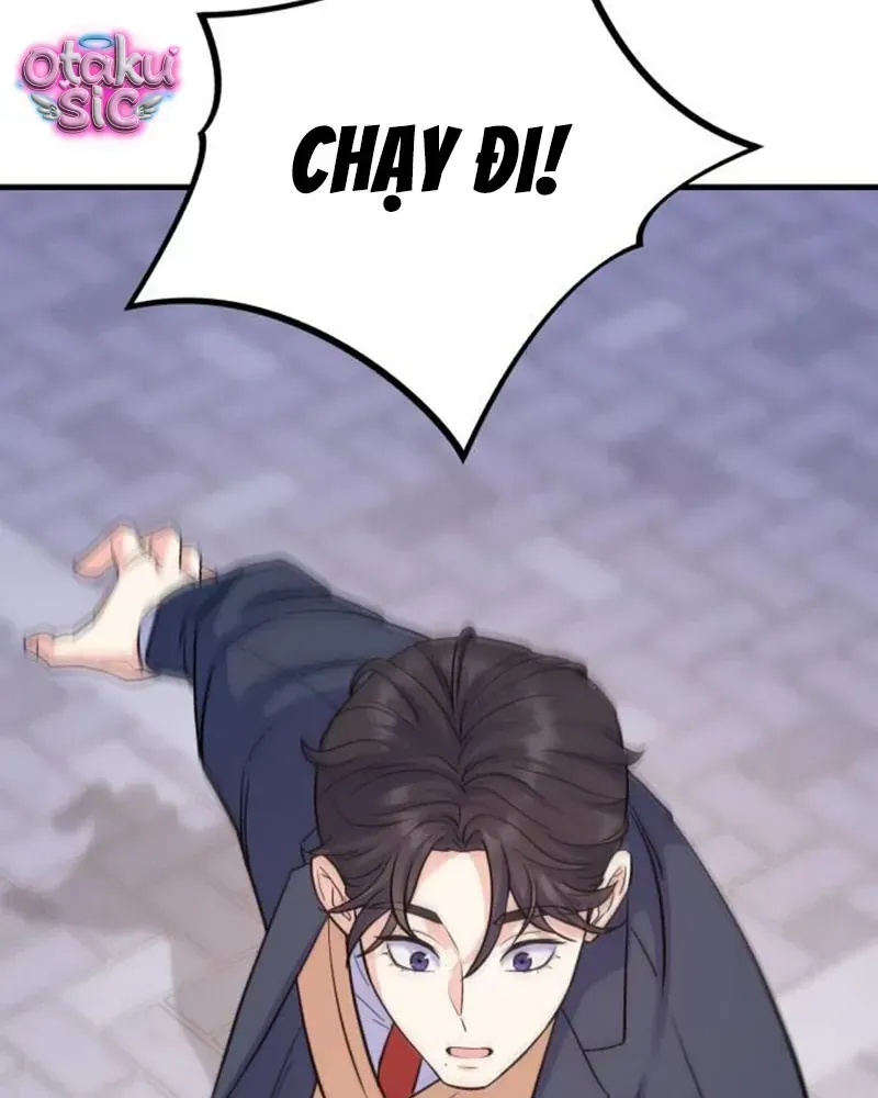 Vì Một Thúc Viên Mãn Cho Đôi Ta Chapter 5 - 143