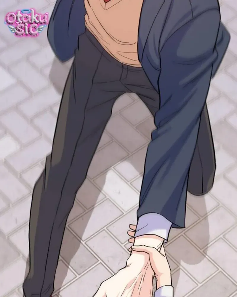 Vì Một Thúc Viên Mãn Cho Đôi Ta Chapter 5 - 144