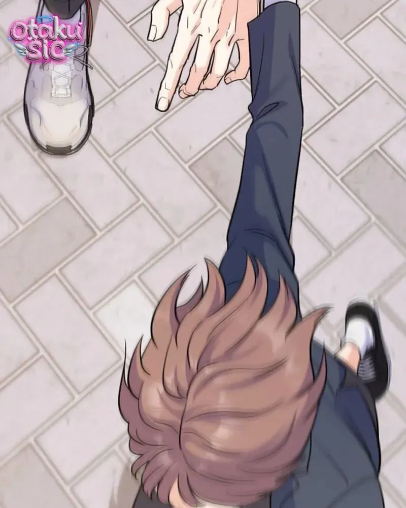 Vì Một Thúc Viên Mãn Cho Đôi Ta Chapter 5 - 145