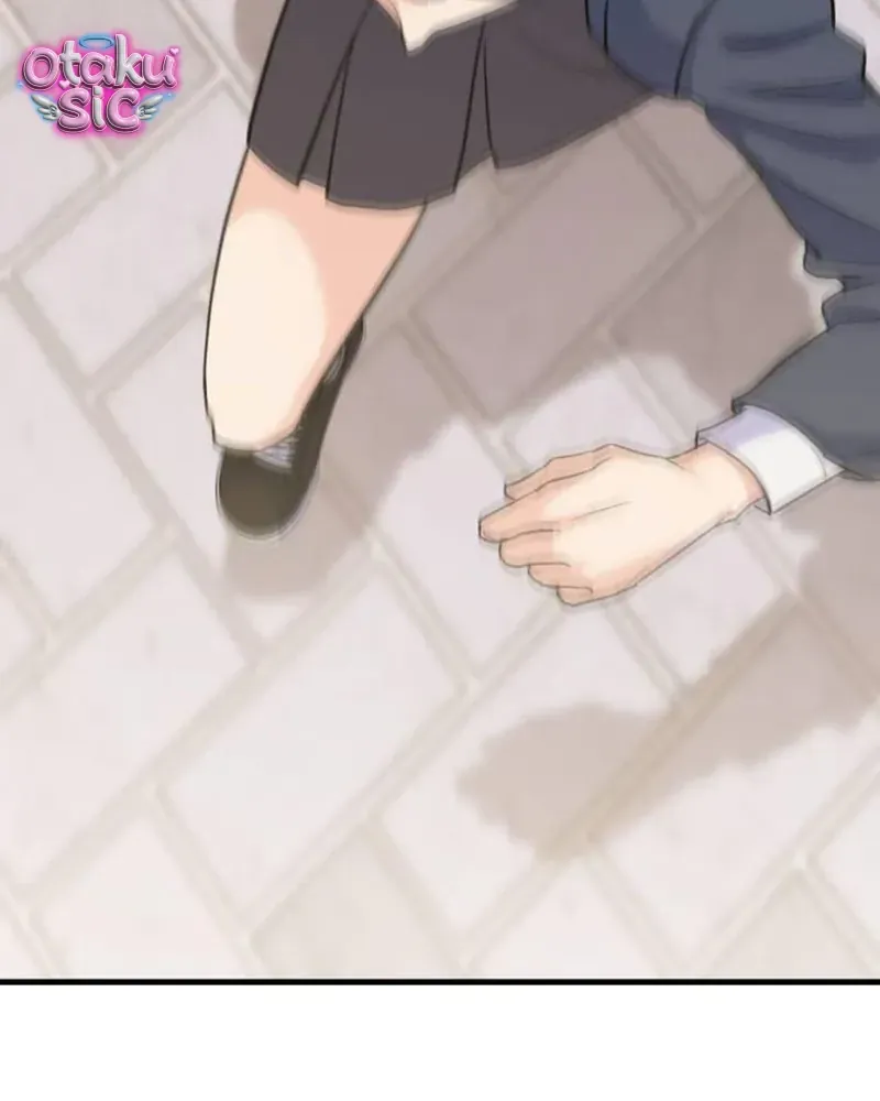 Vì Một Thúc Viên Mãn Cho Đôi Ta Chapter 5 - 146