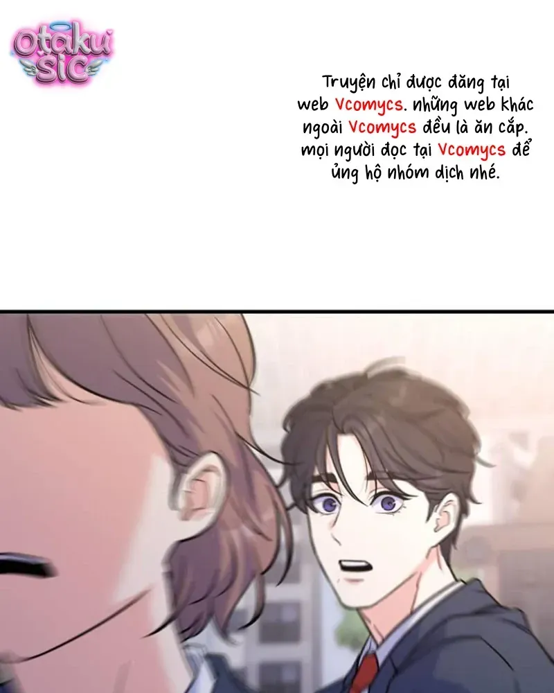 Vì Một Thúc Viên Mãn Cho Đôi Ta Chapter 5 - 147