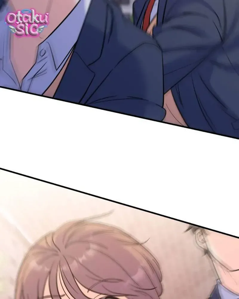 Vì Một Thúc Viên Mãn Cho Đôi Ta Chapter 5 - 148