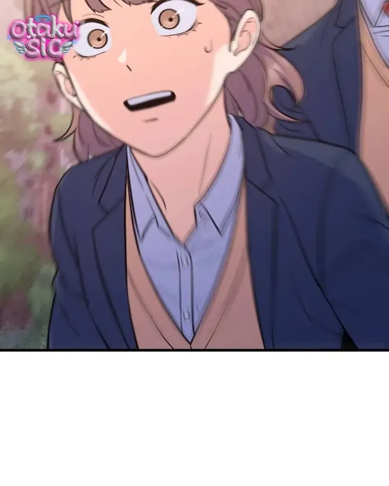 Vì Một Thúc Viên Mãn Cho Đôi Ta Chapter 5 - 149