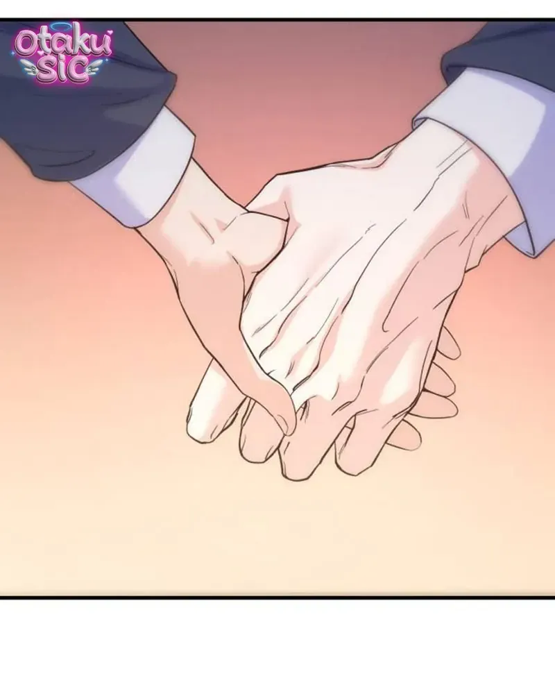 Vì Một Thúc Viên Mãn Cho Đôi Ta Chapter 5 - 150