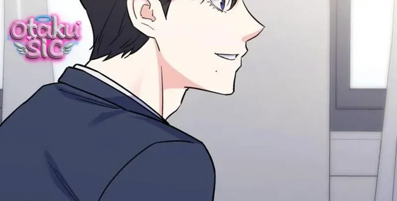 Vì Một Thúc Viên Mãn Cho Đôi Ta Chapter 5 - 21