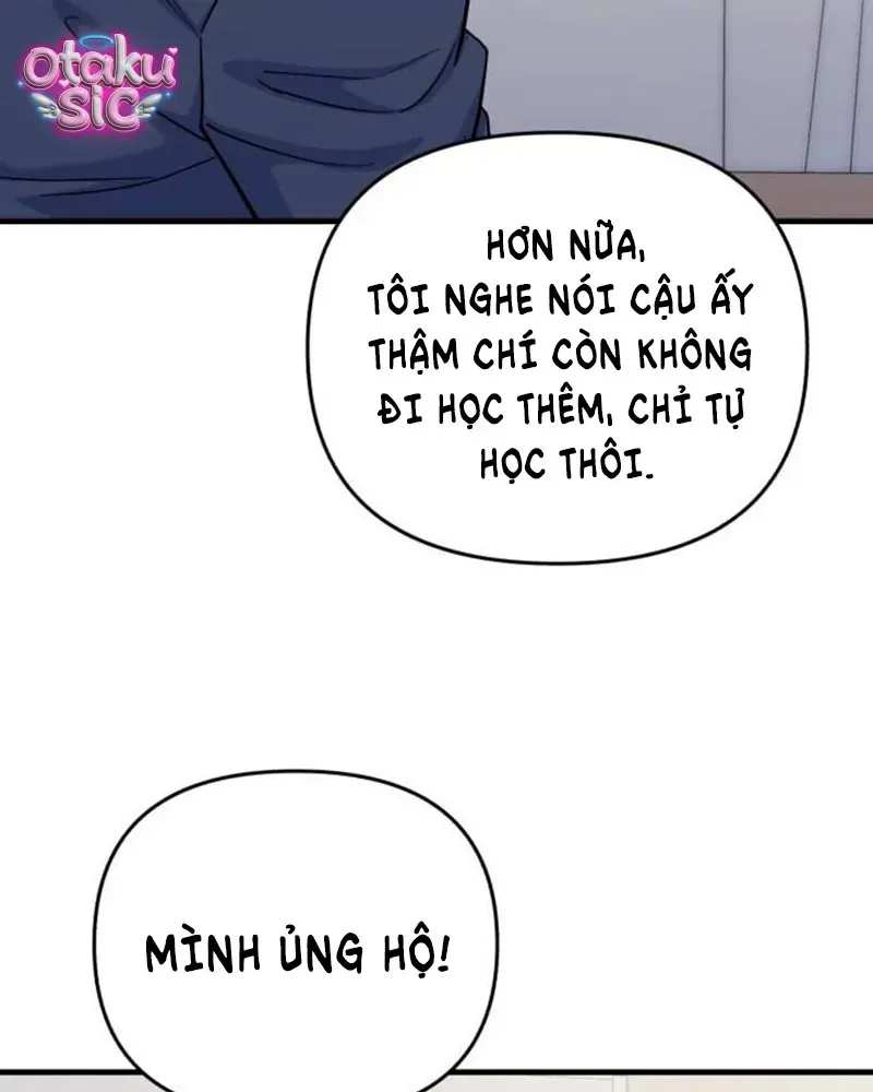 Vì Một Thúc Viên Mãn Cho Đôi Ta Chapter 5 - 22