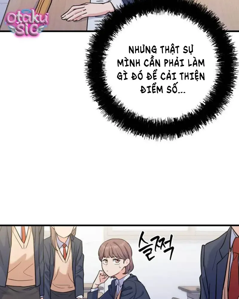 Vì Một Thúc Viên Mãn Cho Đôi Ta Chapter 5 - 27