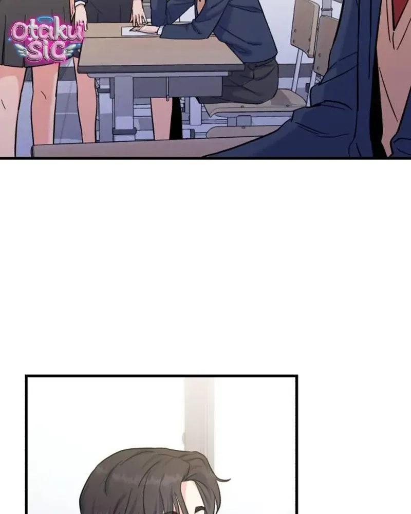 Vì Một Thúc Viên Mãn Cho Đôi Ta Chapter 5 - 28