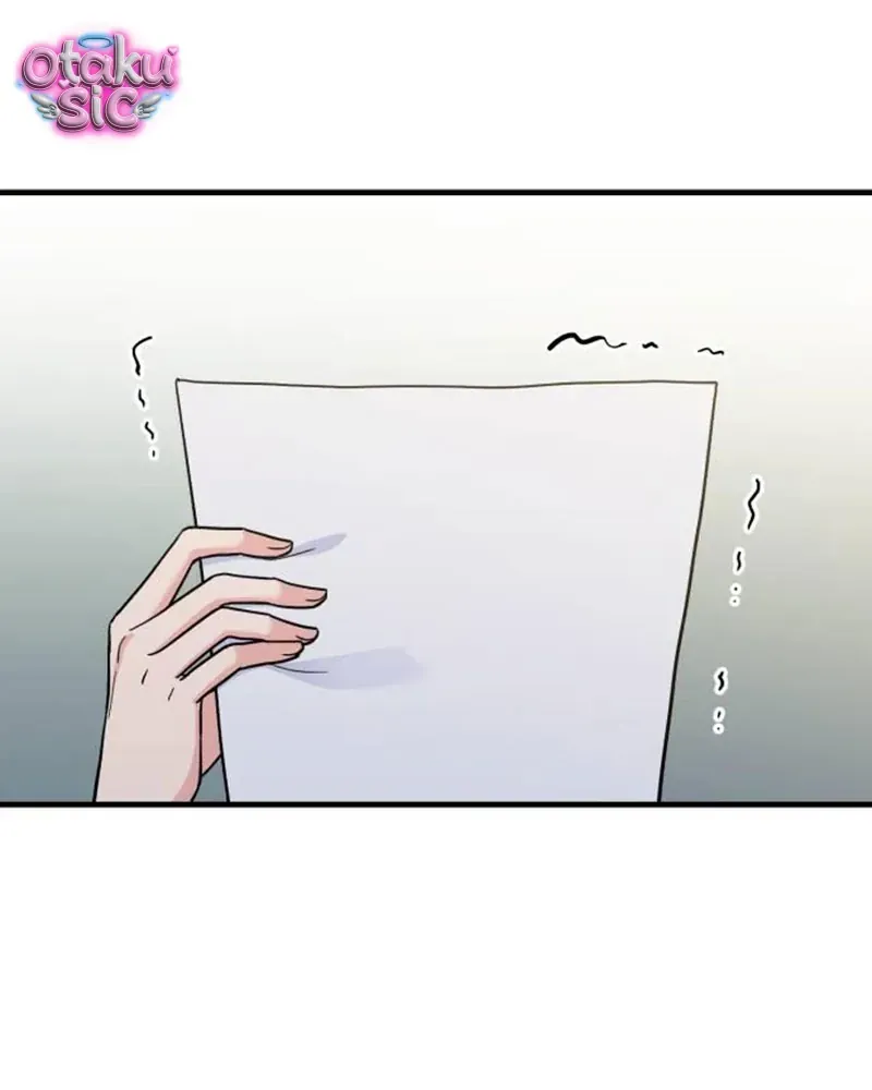 Vì Một Thúc Viên Mãn Cho Đôi Ta Chapter 5 - 4