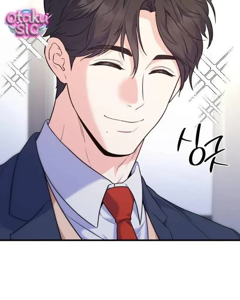 Vì Một Thúc Viên Mãn Cho Đôi Ta Chapter 5 - 31