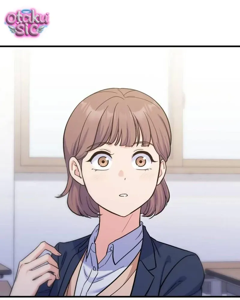 Vì Một Thúc Viên Mãn Cho Đôi Ta Chapter 5 - 32