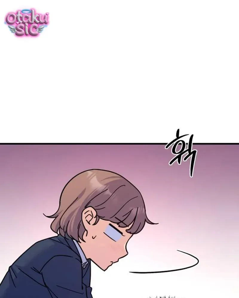 Vì Một Thúc Viên Mãn Cho Đôi Ta Chapter 5 - 33