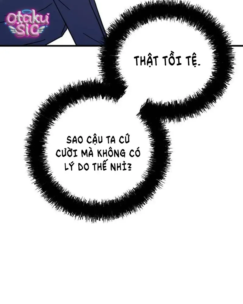 Vì Một Thúc Viên Mãn Cho Đôi Ta Chapter 5 - 34