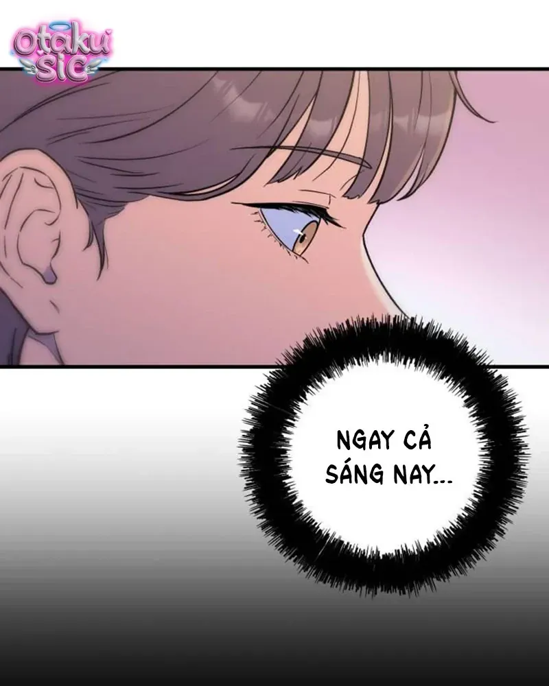 Vì Một Thúc Viên Mãn Cho Đôi Ta Chapter 5 - 35