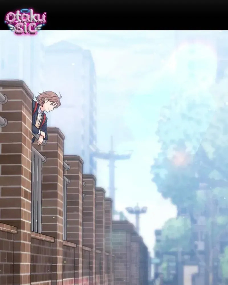 Vì Một Thúc Viên Mãn Cho Đôi Ta Chapter 5 - 36