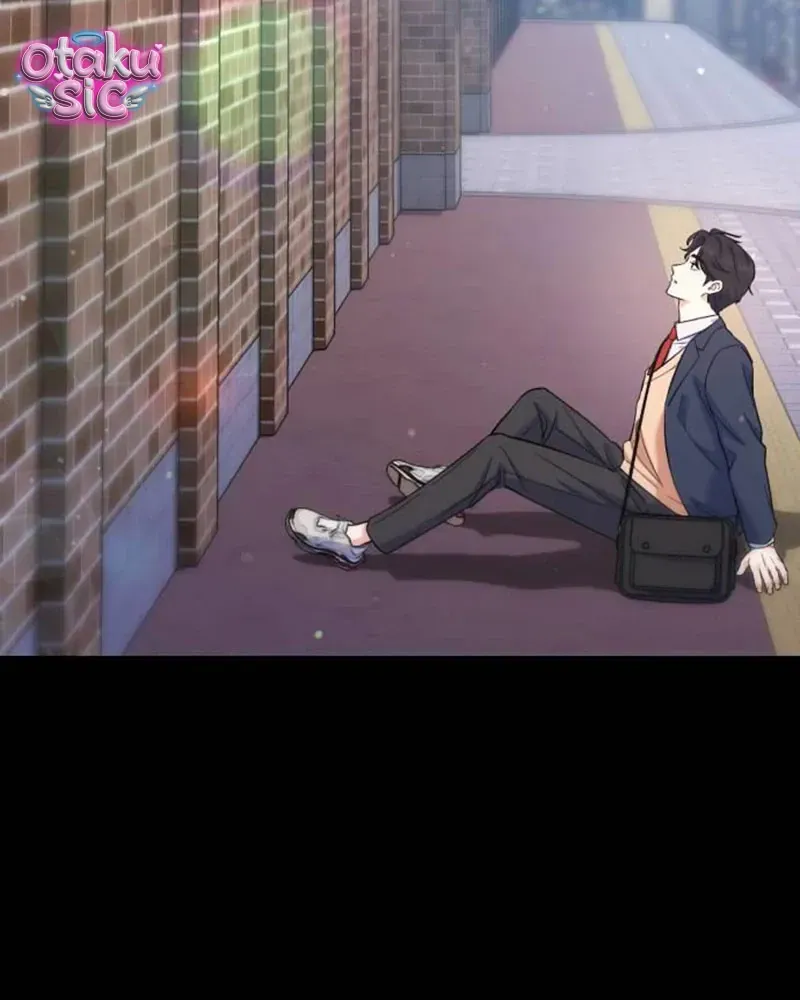 Vì Một Thúc Viên Mãn Cho Đôi Ta Chapter 5 - 37