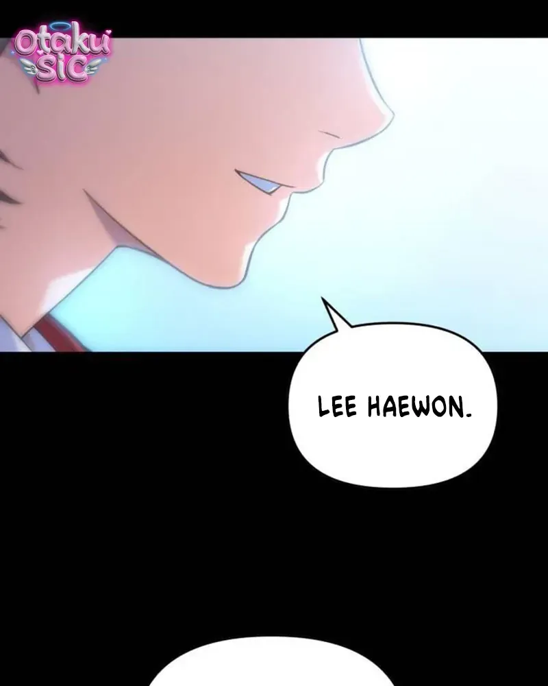 Vì Một Thúc Viên Mãn Cho Đôi Ta Chapter 5 - 38