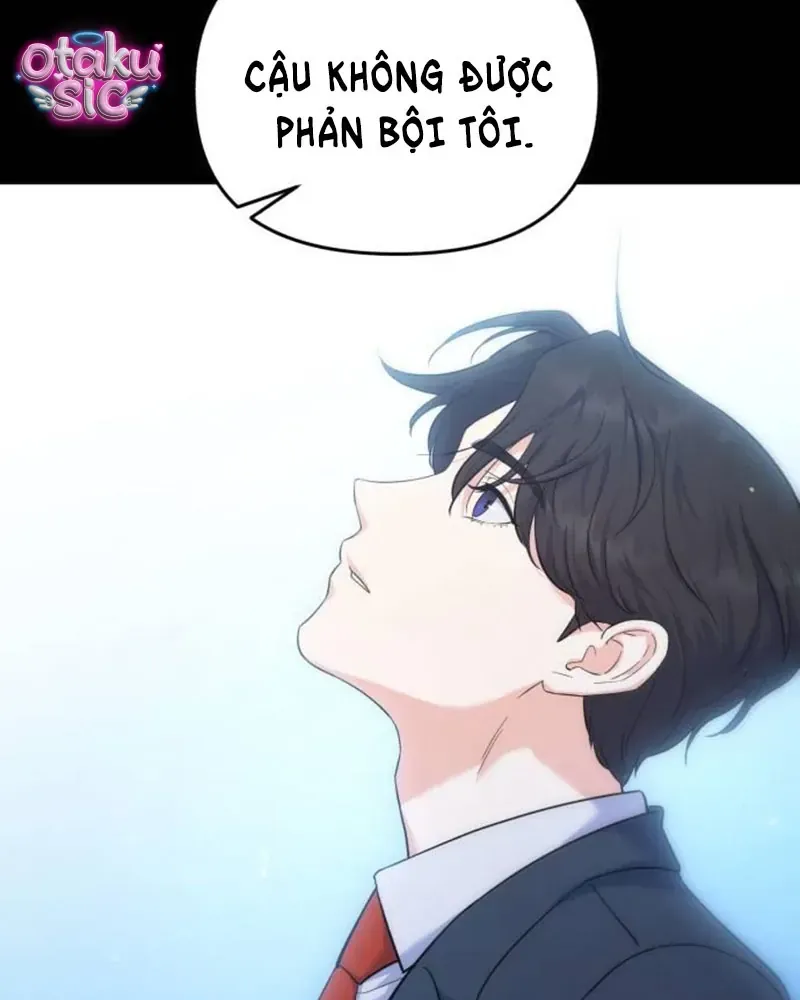 Vì Một Thúc Viên Mãn Cho Đôi Ta Chapter 5 - 39