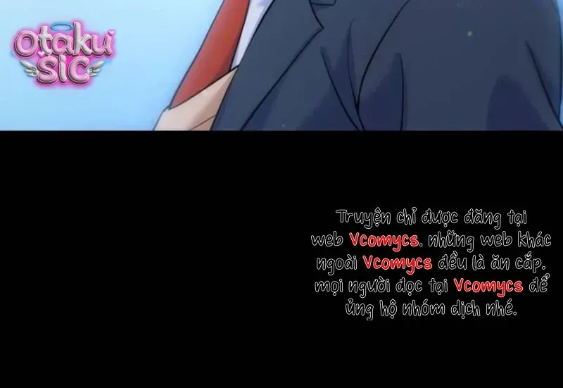 Vì Một Thúc Viên Mãn Cho Đôi Ta Chapter 5 - 40