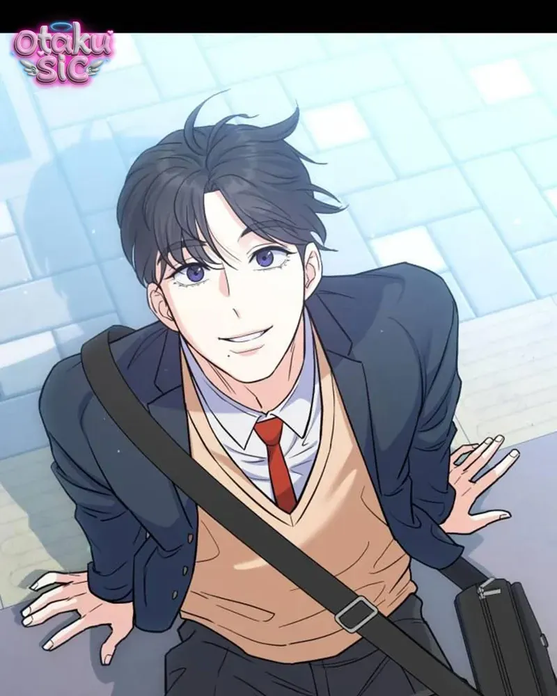 Vì Một Thúc Viên Mãn Cho Đôi Ta Chapter 5 - 41