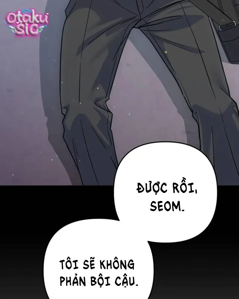 Vì Một Thúc Viên Mãn Cho Đôi Ta Chapter 5 - 42