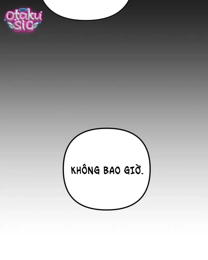 Vì Một Thúc Viên Mãn Cho Đôi Ta Chapter 5 - 43