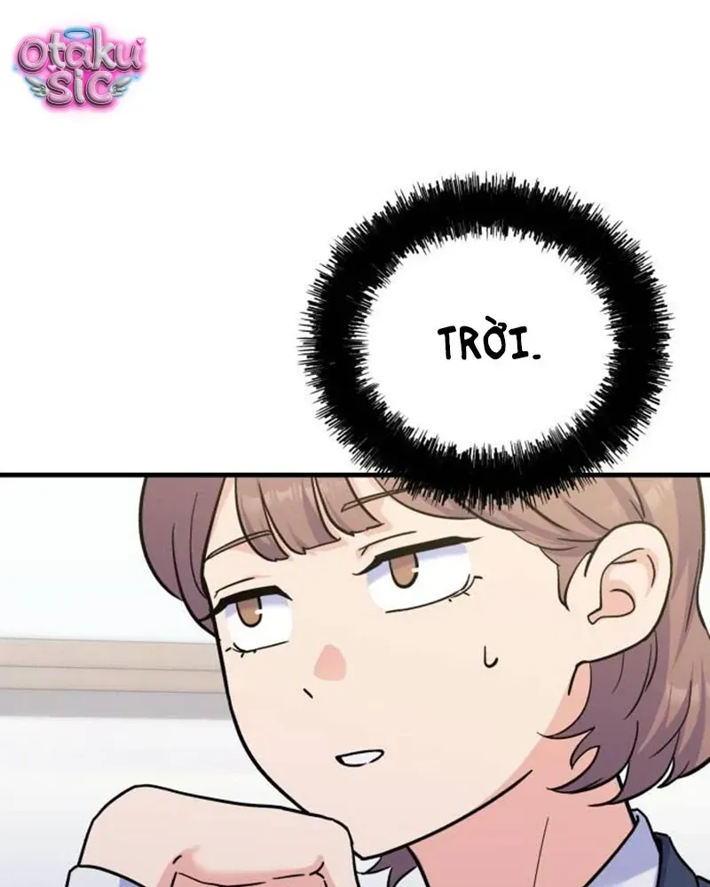 Vì Một Thúc Viên Mãn Cho Đôi Ta Chapter 5 - 44