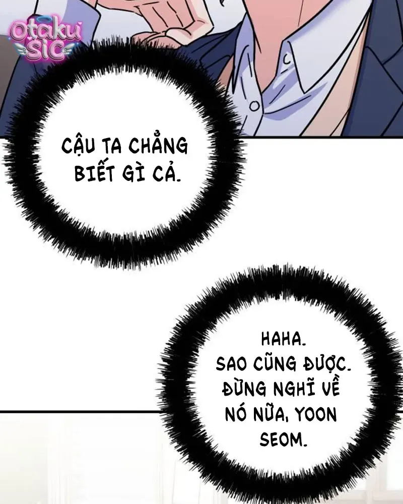 Vì Một Thúc Viên Mãn Cho Đôi Ta Chapter 5 - 45