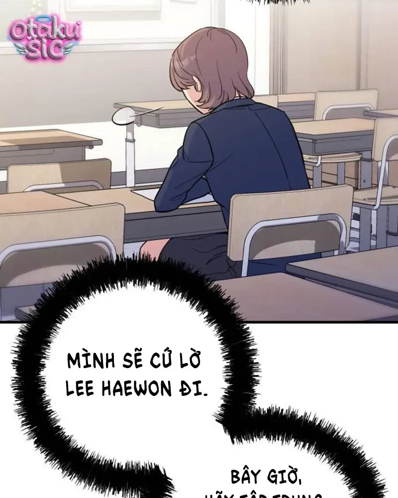 Vì Một Thúc Viên Mãn Cho Đôi Ta Chapter 5 - 46