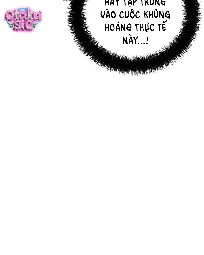 Vì Một Thúc Viên Mãn Cho Đôi Ta Chapter 5 - 47