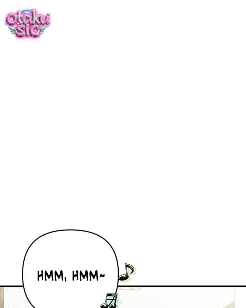 Vì Một Thúc Viên Mãn Cho Đôi Ta Chapter 5 - 49