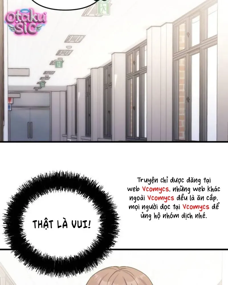 Vì Một Thúc Viên Mãn Cho Đôi Ta Chapter 5 - 50