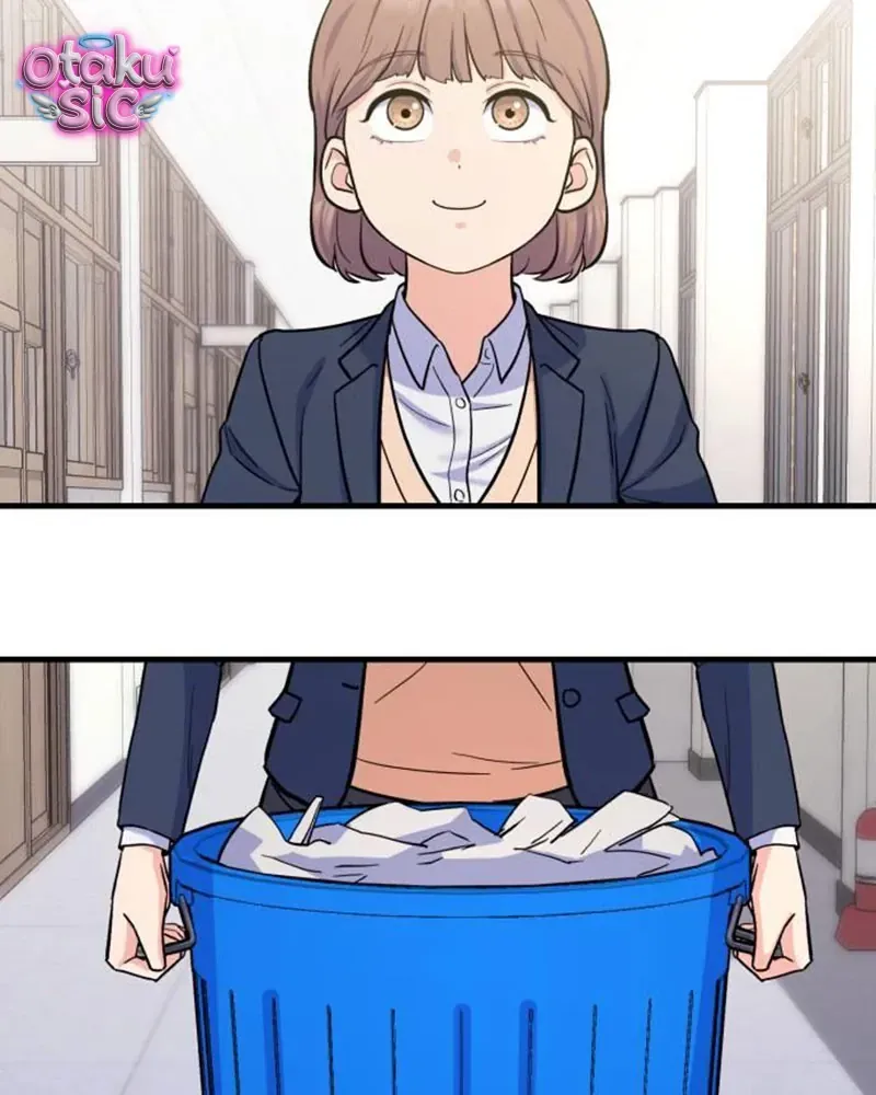 Vì Một Thúc Viên Mãn Cho Đôi Ta Chapter 5 - 51