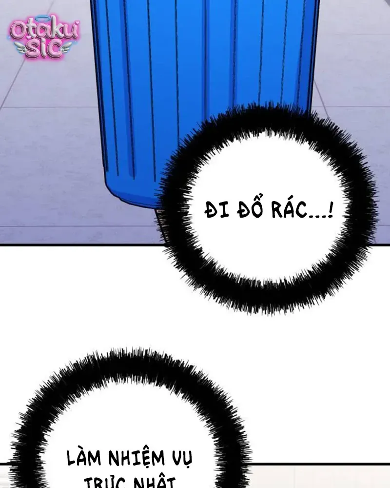 Vì Một Thúc Viên Mãn Cho Đôi Ta Chapter 5 - 52