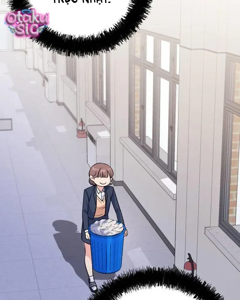 Vì Một Thúc Viên Mãn Cho Đôi Ta Chapter 5 - 53