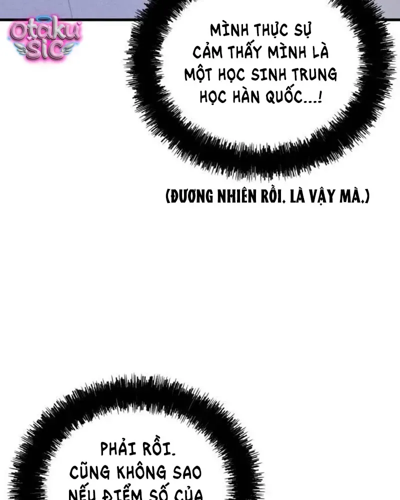 Vì Một Thúc Viên Mãn Cho Đôi Ta Chapter 5 - 54