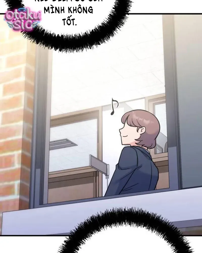 Vì Một Thúc Viên Mãn Cho Đôi Ta Chapter 5 - 55