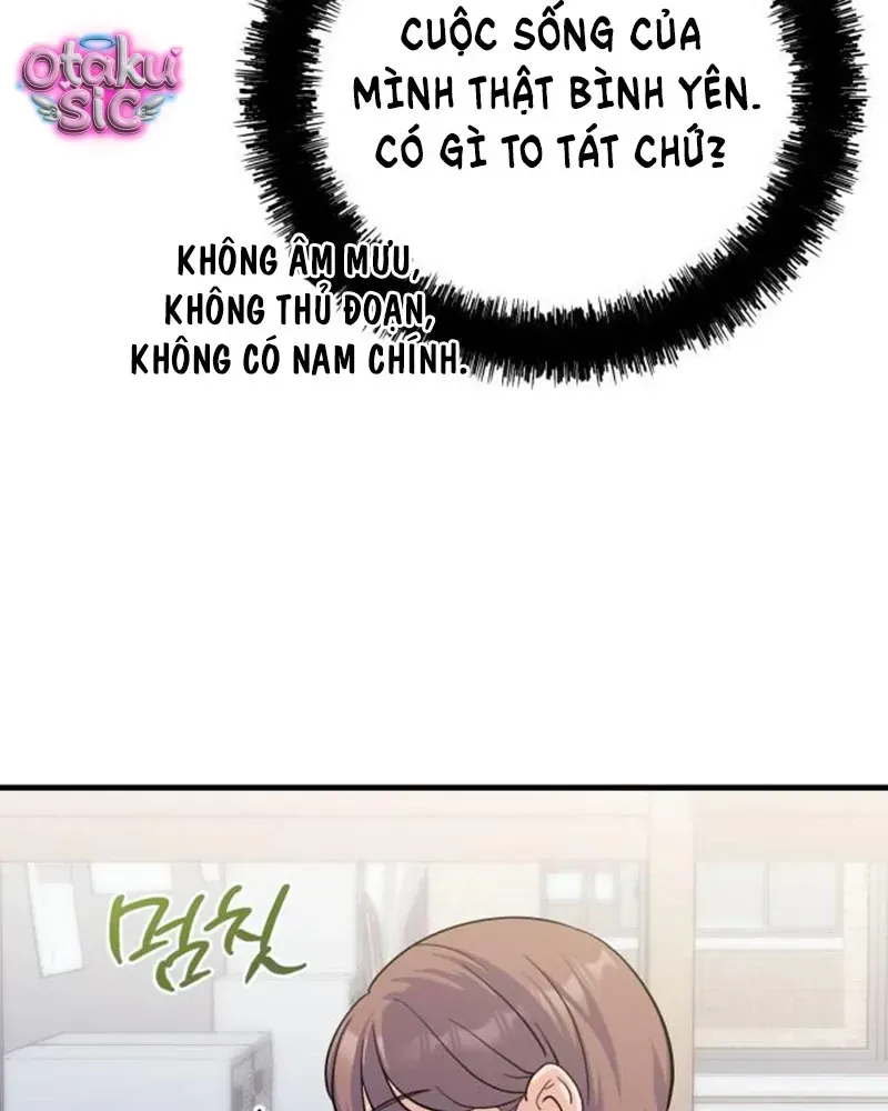 Vì Một Thúc Viên Mãn Cho Đôi Ta Chapter 5 - 56