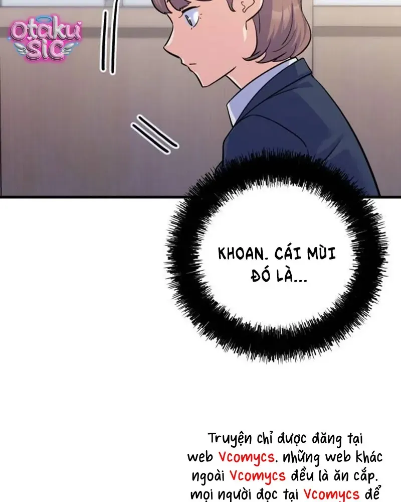 Vì Một Thúc Viên Mãn Cho Đôi Ta Chapter 5 - 57