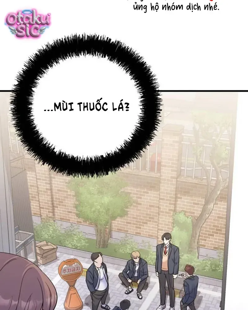 Vì Một Thúc Viên Mãn Cho Đôi Ta Chapter 5 - 58
