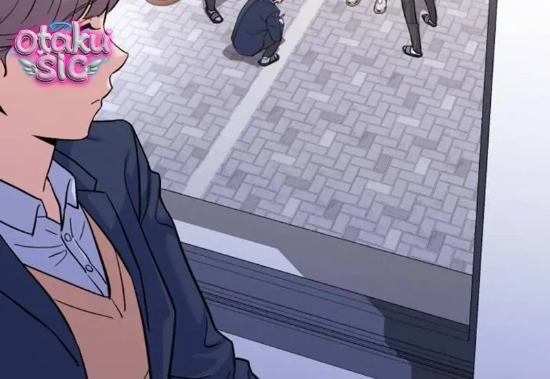 Vì Một Thúc Viên Mãn Cho Đôi Ta Chapter 5 - 59