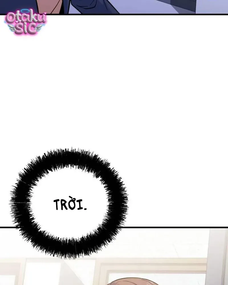 Vì Một Thúc Viên Mãn Cho Đôi Ta Chapter 5 - 60