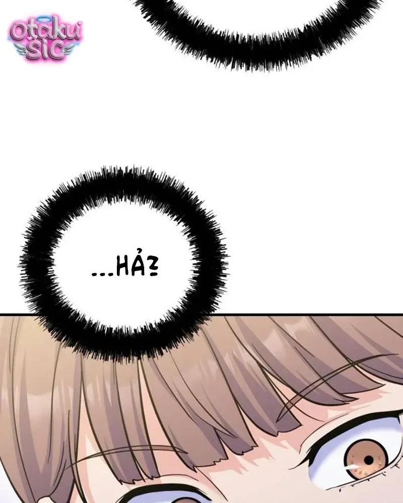 Vì Một Thúc Viên Mãn Cho Đôi Ta Chapter 5 - 62