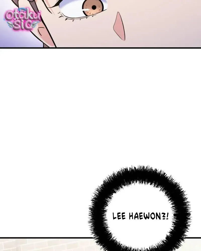 Vì Một Thúc Viên Mãn Cho Đôi Ta Chapter 5 - 63