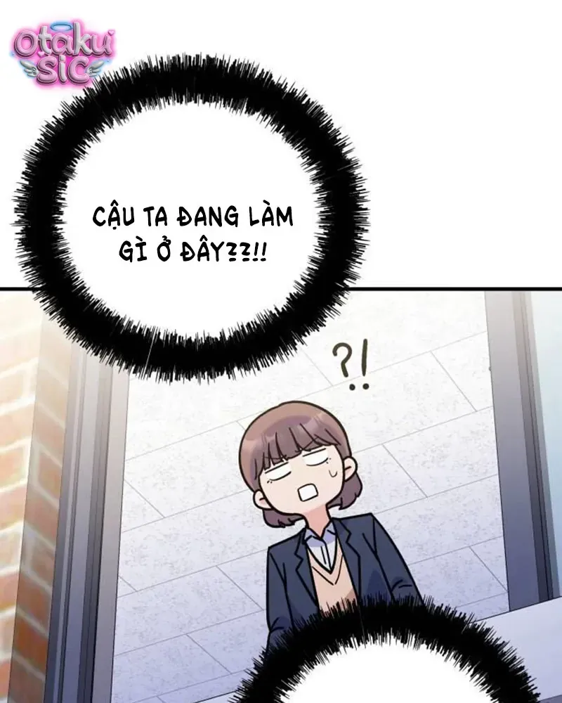 Vì Một Thúc Viên Mãn Cho Đôi Ta Chapter 5 - 65