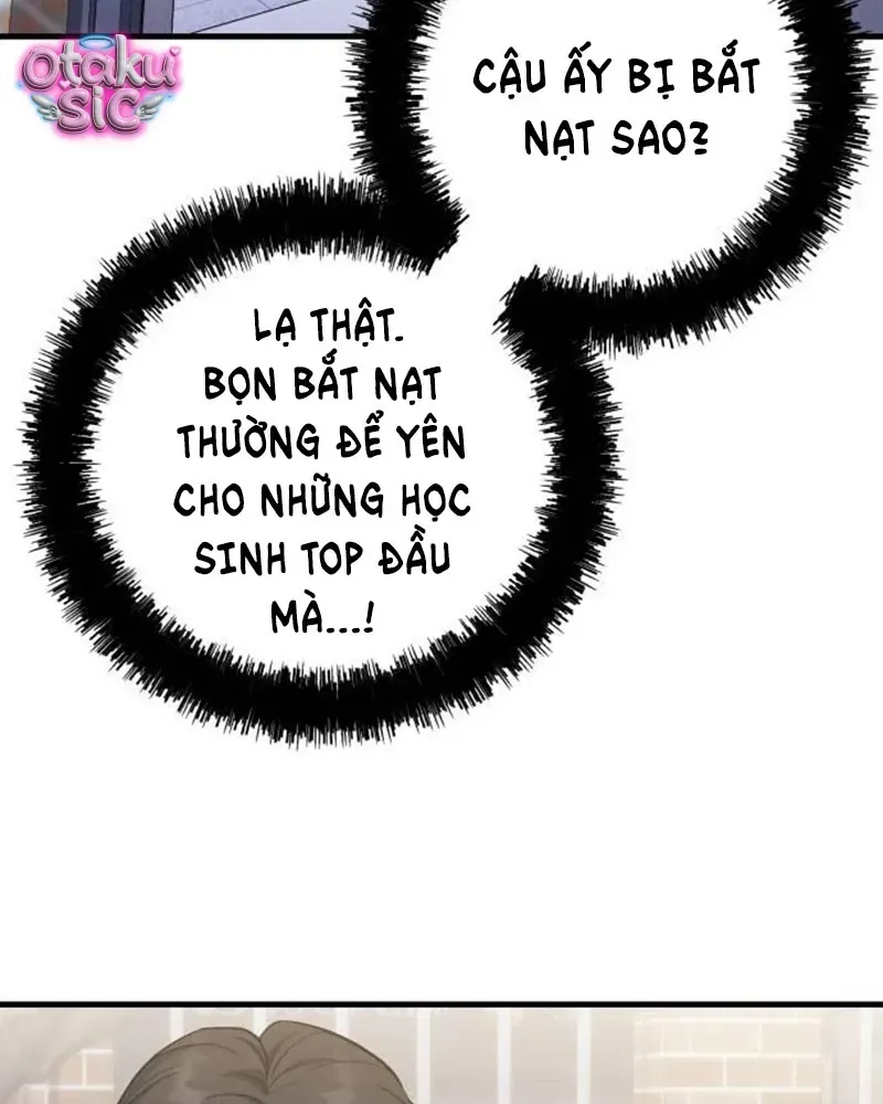 Vì Một Thúc Viên Mãn Cho Đôi Ta Chapter 5 - 66