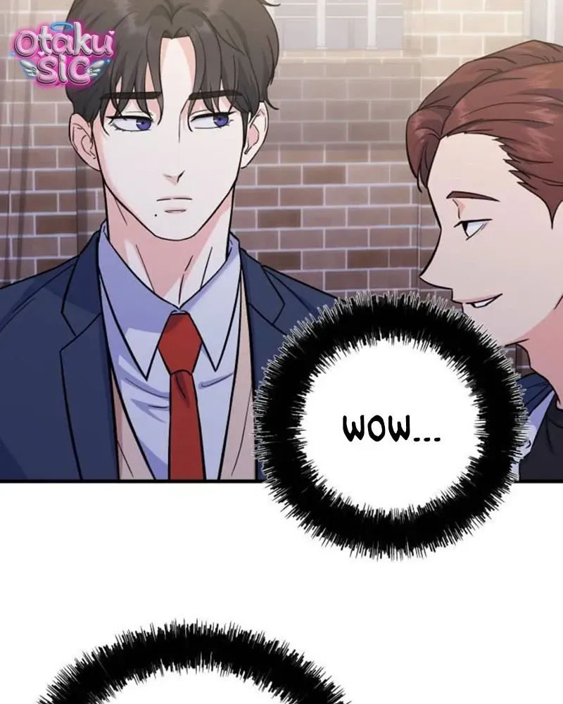 Vì Một Thúc Viên Mãn Cho Đôi Ta Chapter 5 - 67