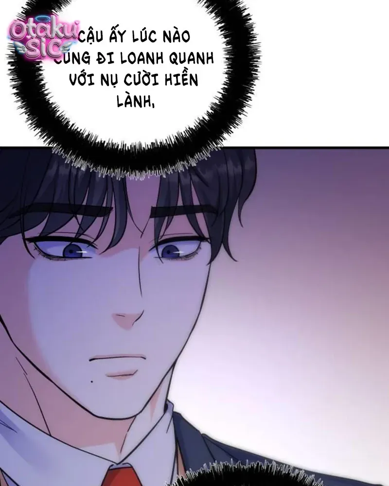 Vì Một Thúc Viên Mãn Cho Đôi Ta Chapter 5 - 68
